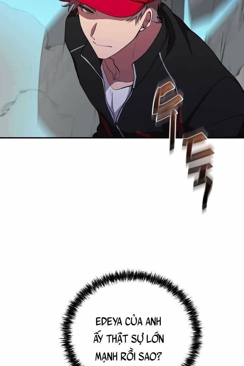 Giả Vờ Làm Kẻ Vô Dụng Ở Học Đường - Chapter 33 - Page 17