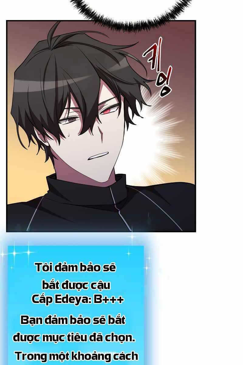 Giả Vờ Làm Kẻ Vô Dụng Ở Học Đường - Chapter 33 - Page 18