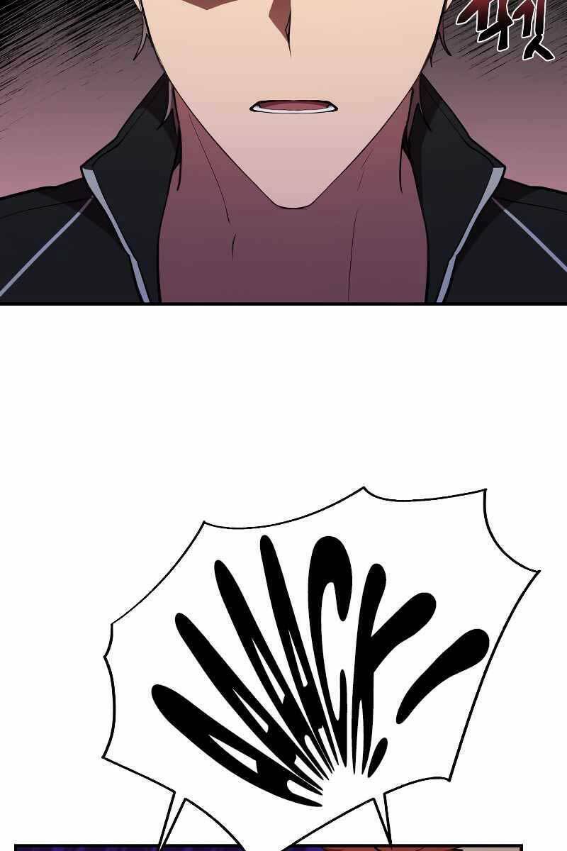 Giả Vờ Làm Kẻ Vô Dụng Ở Học Đường - Chapter 33 - Page 24