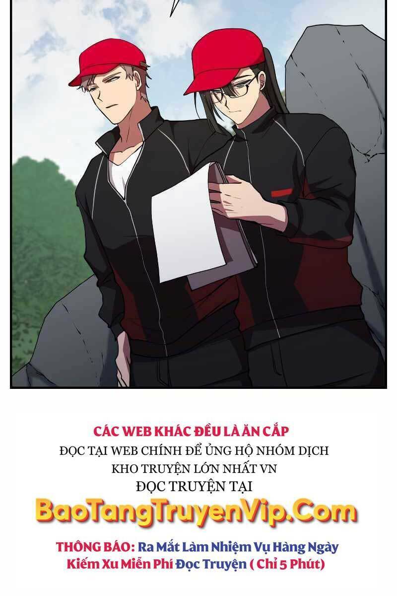 Giả Vờ Làm Kẻ Vô Dụng Ở Học Đường - Chapter 33 - Page 26