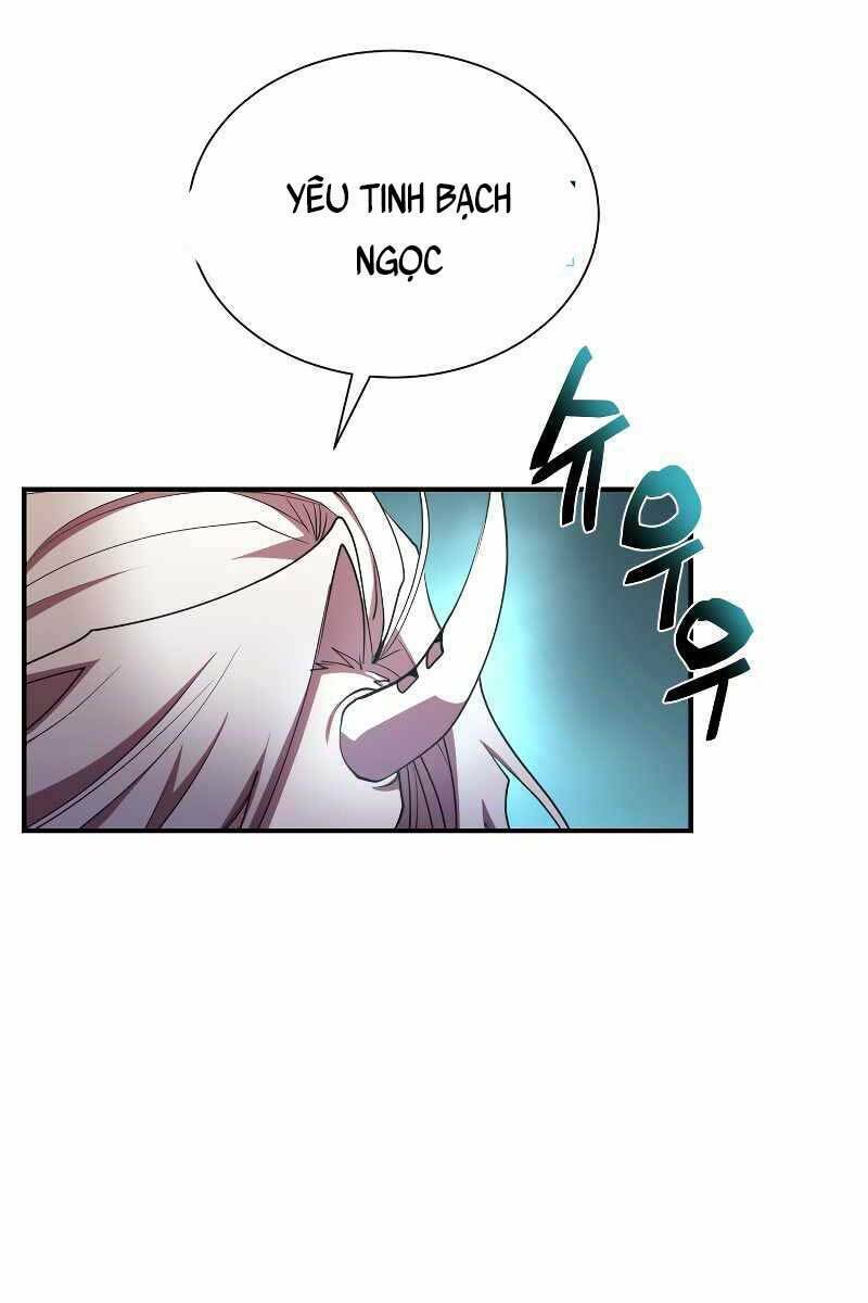 Giả Vờ Làm Kẻ Vô Dụng Ở Học Đường - Chapter 33 - Page 27