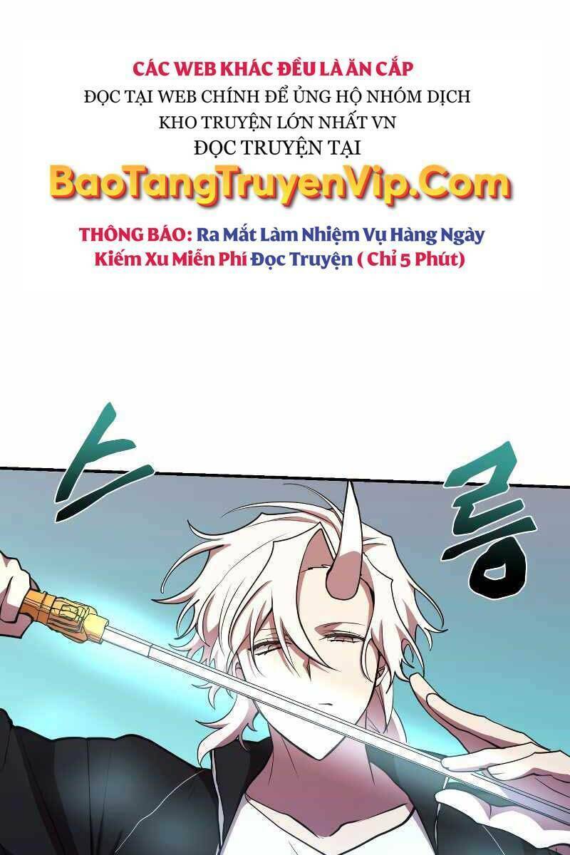 Giả Vờ Làm Kẻ Vô Dụng Ở Học Đường - Chapter 33 - Page 30