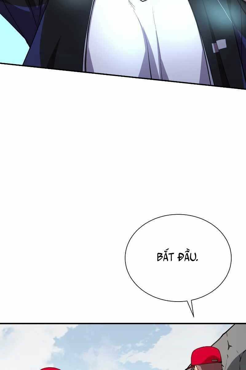 Giả Vờ Làm Kẻ Vô Dụng Ở Học Đường - Chapter 33 - Page 31