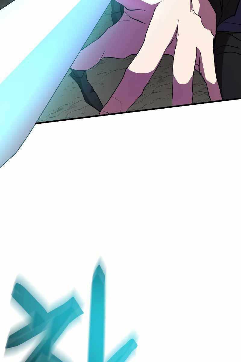 Giả Vờ Làm Kẻ Vô Dụng Ở Học Đường - Chapter 33 - Page 34