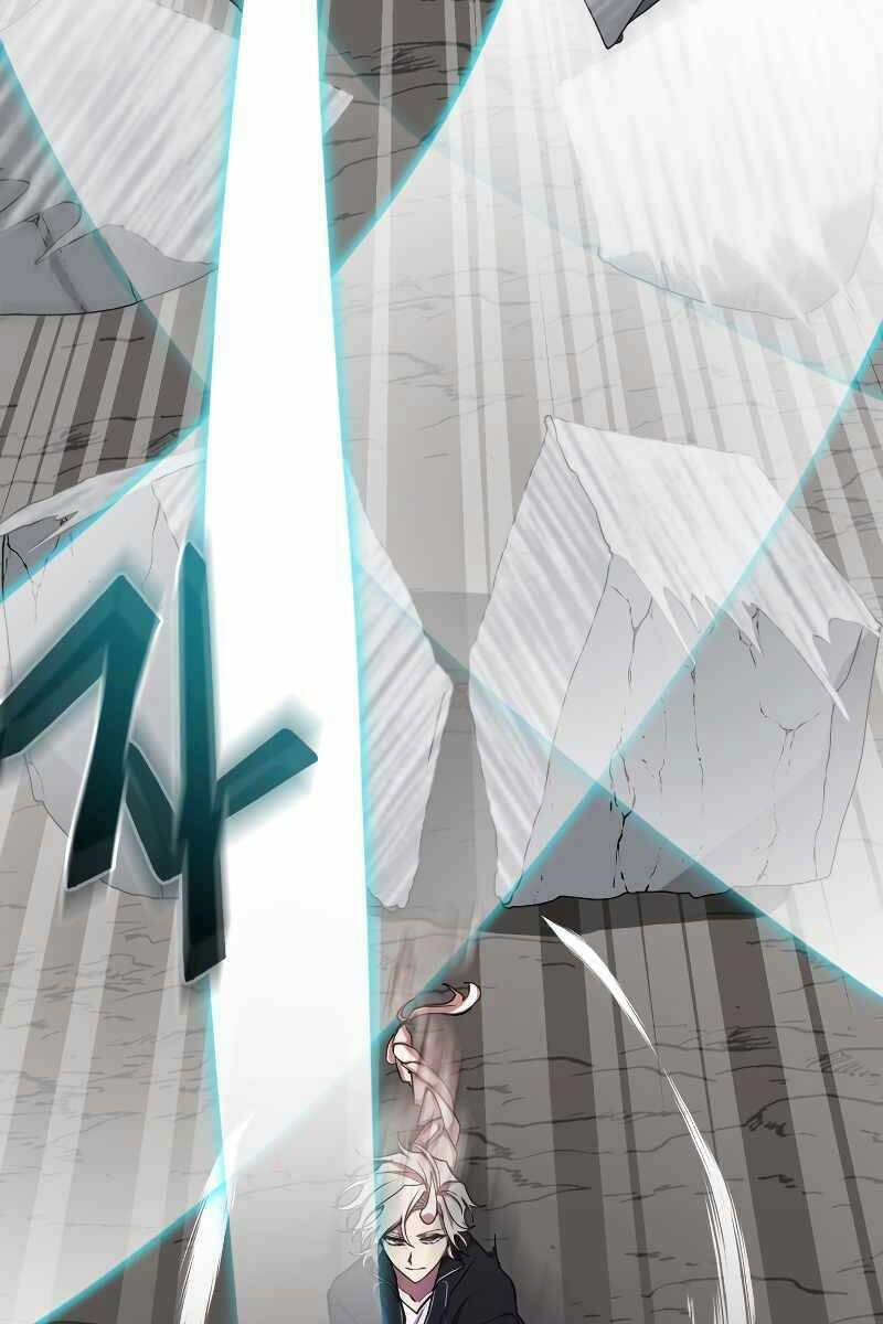 Giả Vờ Làm Kẻ Vô Dụng Ở Học Đường - Chapter 33 - Page 36