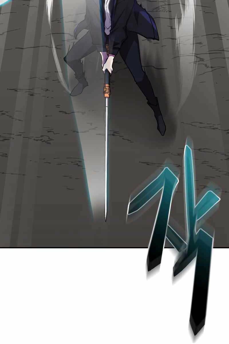 Giả Vờ Làm Kẻ Vô Dụng Ở Học Đường - Chapter 33 - Page 37