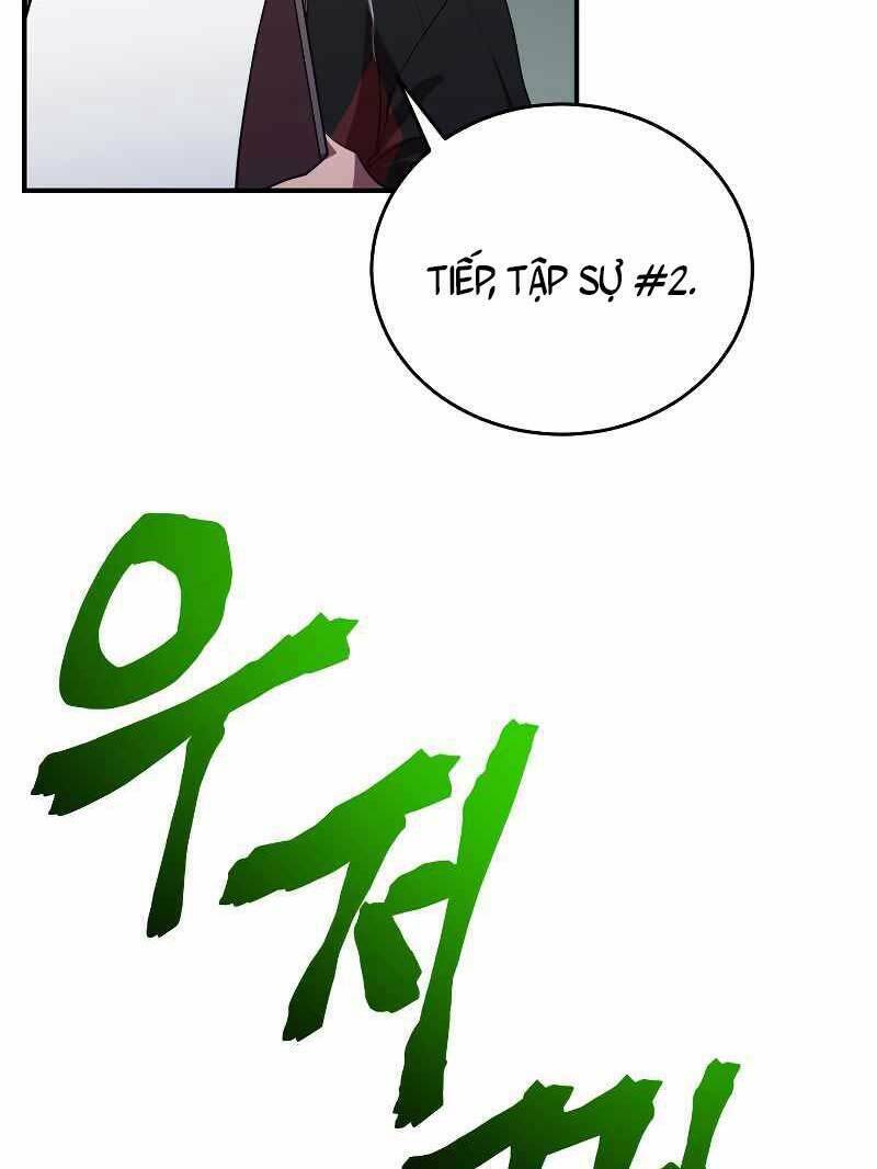 Giả Vờ Làm Kẻ Vô Dụng Ở Học Đường - Chapter 33 - Page 43