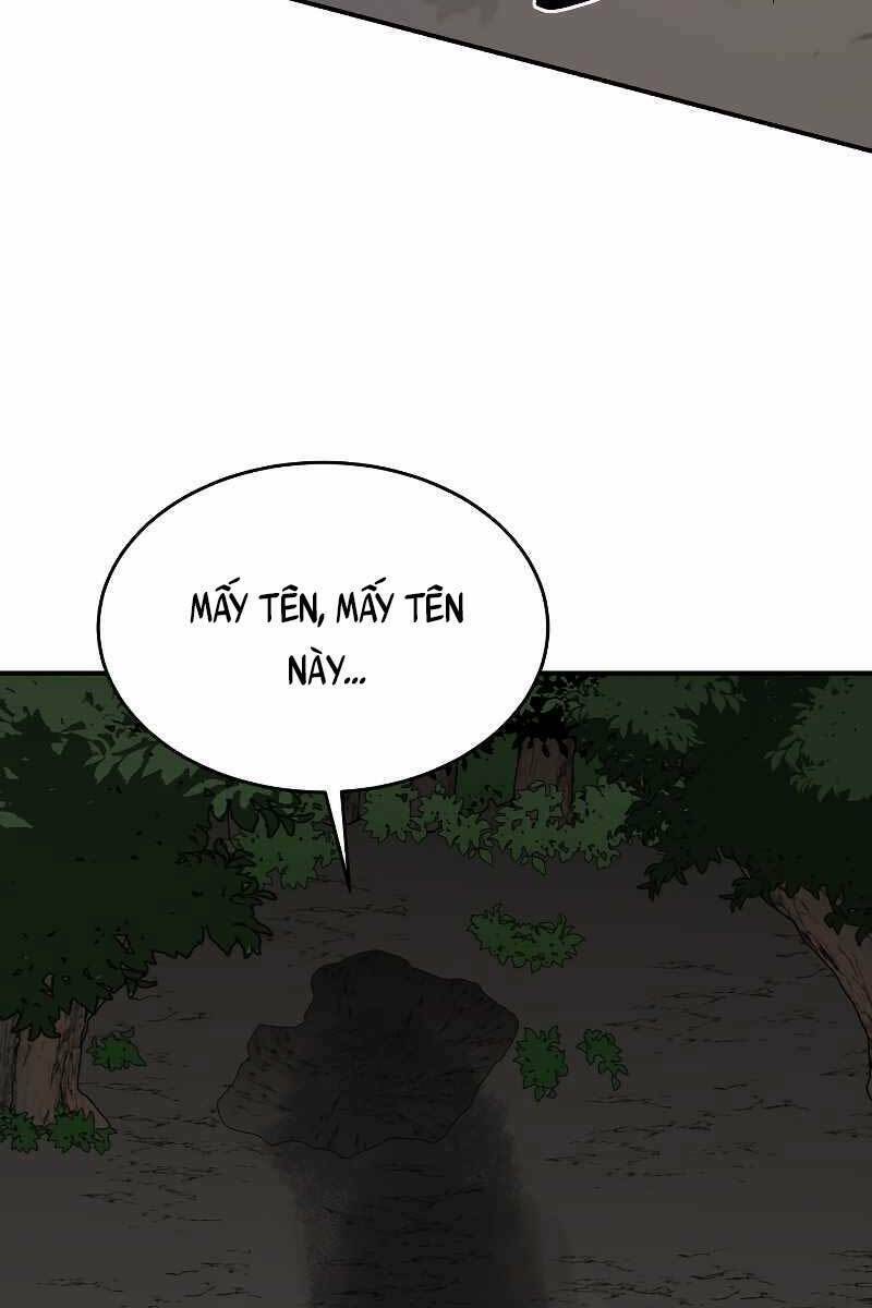 Giả Vờ Làm Kẻ Vô Dụng Ở Học Đường - Chapter 33 - Page 45