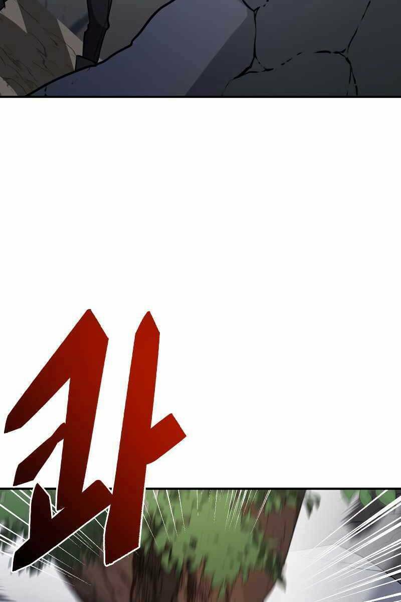 Giả Vờ Làm Kẻ Vô Dụng Ở Học Đường - Chapter 33 - Page 50