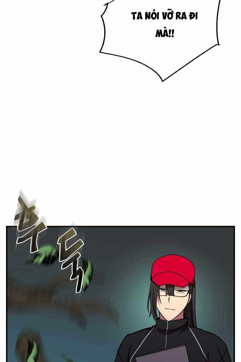 Giả Vờ Làm Kẻ Vô Dụng Ở Học Đường - Chapter 33 - Page 53