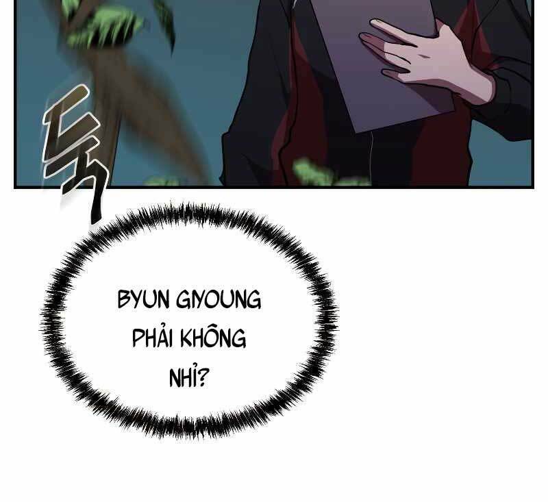 Giả Vờ Làm Kẻ Vô Dụng Ở Học Đường - Chapter 33 - Page 54