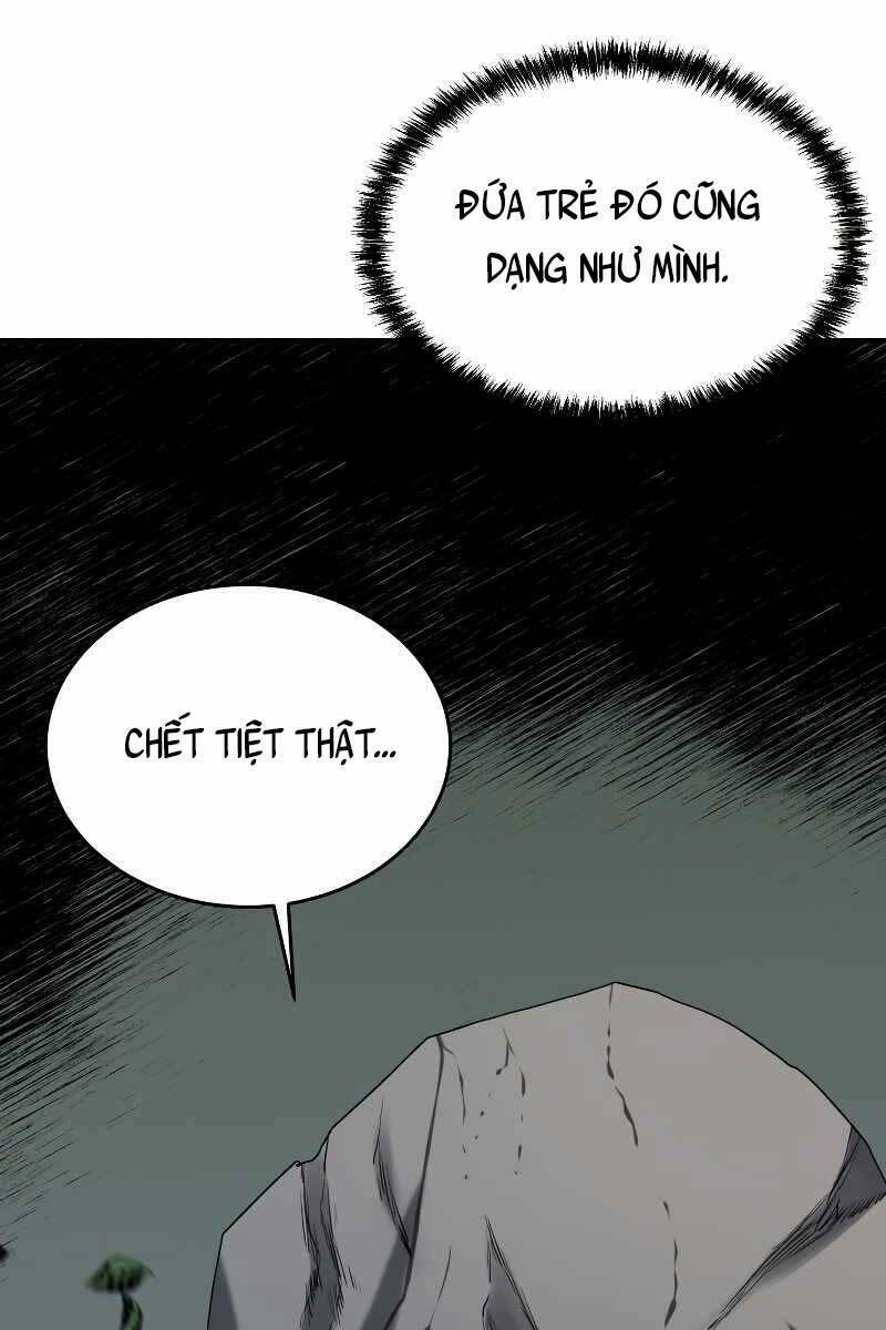 Giả Vờ Làm Kẻ Vô Dụng Ở Học Đường - Chapter 33 - Page 55