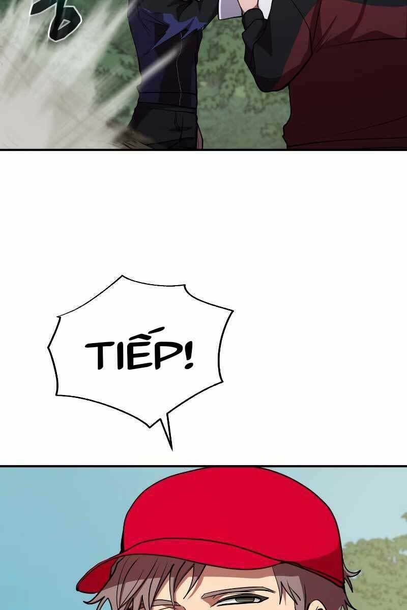 Giả Vờ Làm Kẻ Vô Dụng Ở Học Đường - Chapter 33 - Page 58