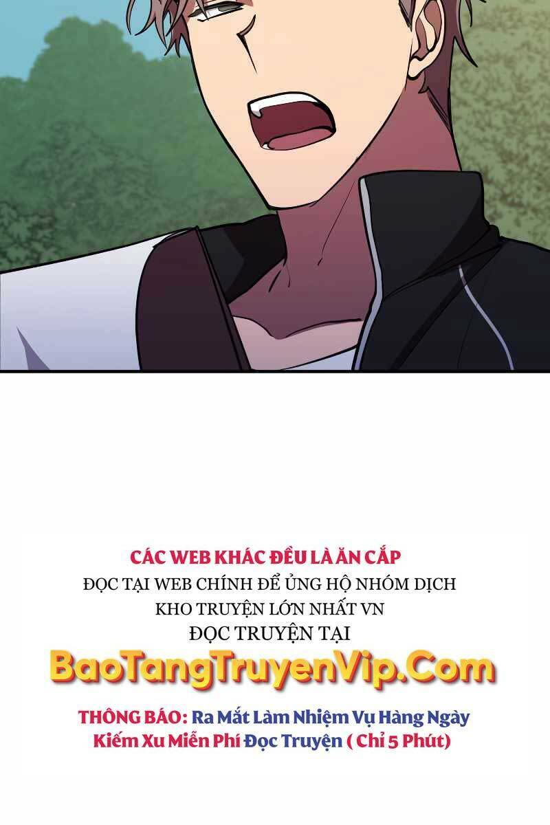 Giả Vờ Làm Kẻ Vô Dụng Ở Học Đường - Chapter 33 - Page 59