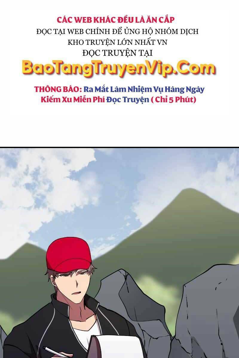 Giả Vờ Làm Kẻ Vô Dụng Ở Học Đường - Chapter 33 - Page 63