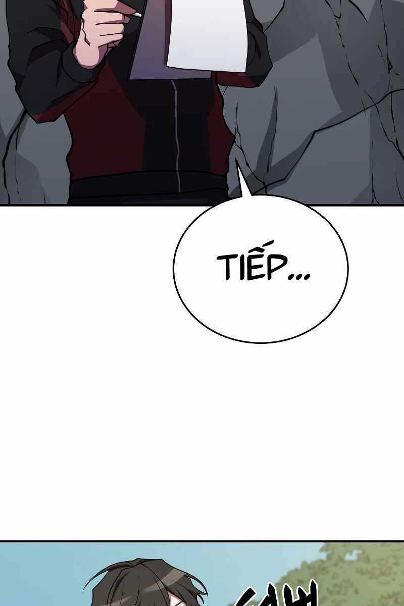 Giả Vờ Làm Kẻ Vô Dụng Ở Học Đường - Chapter 33 - Page 64