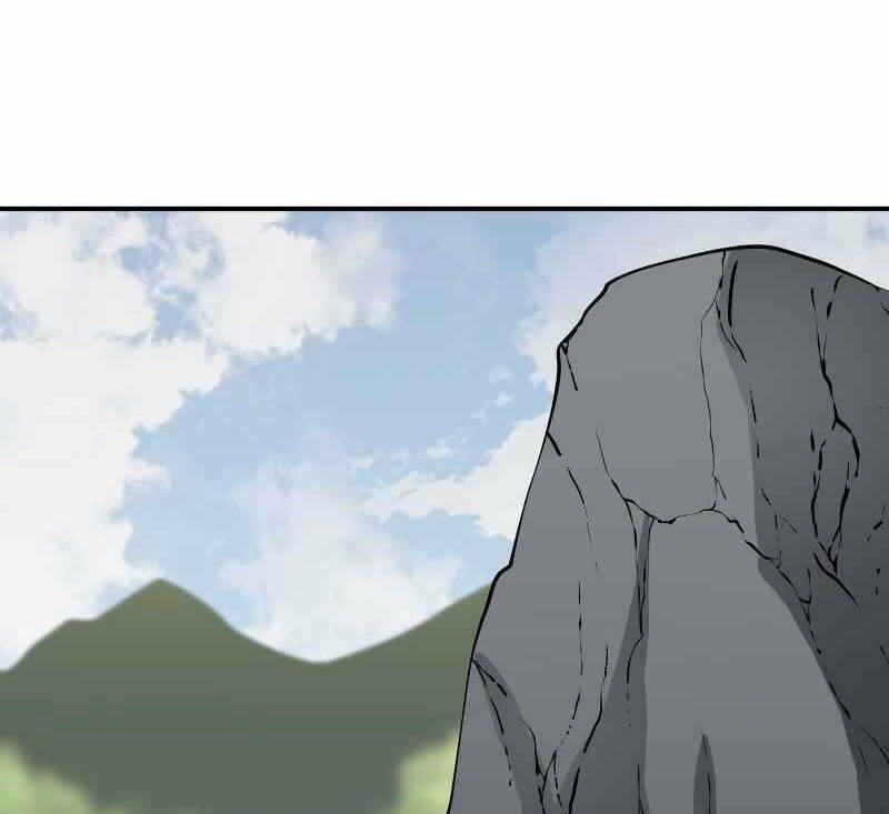 Giả Vờ Làm Kẻ Vô Dụng Ở Học Đường - Chapter 33 - Page 66