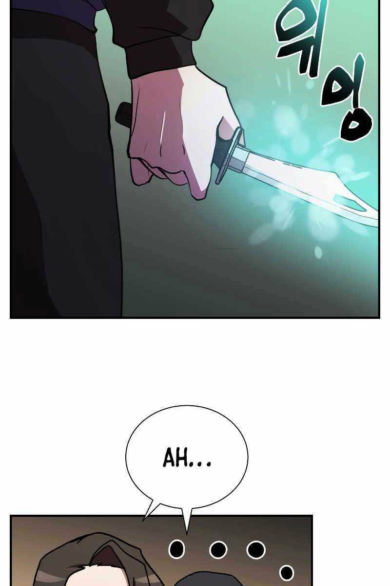 Giả Vờ Làm Kẻ Vô Dụng Ở Học Đường - Chapter 33 - Page 71