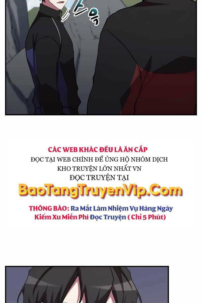Giả Vờ Làm Kẻ Vô Dụng Ở Học Đường - Chapter 33 - Page 73