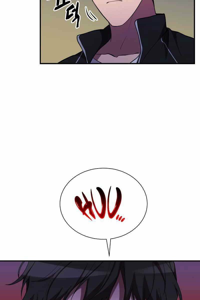 Giả Vờ Làm Kẻ Vô Dụng Ở Học Đường - Chapter 33 - Page 75