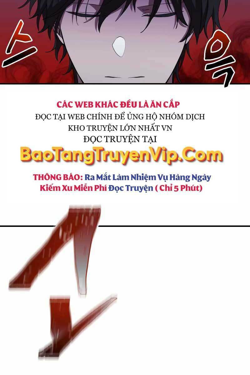 Giả Vờ Làm Kẻ Vô Dụng Ở Học Đường - Chapter 33 - Page 76