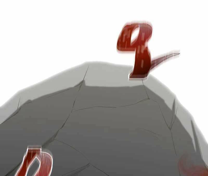 Giả Vờ Làm Kẻ Vô Dụng Ở Học Đường - Chapter 33 - Page 77