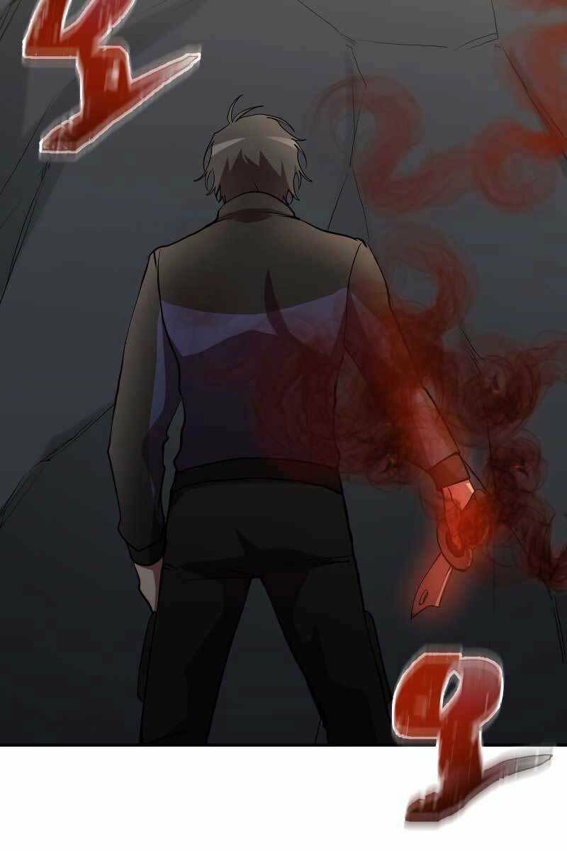 Giả Vờ Làm Kẻ Vô Dụng Ở Học Đường - Chapter 33 - Page 78