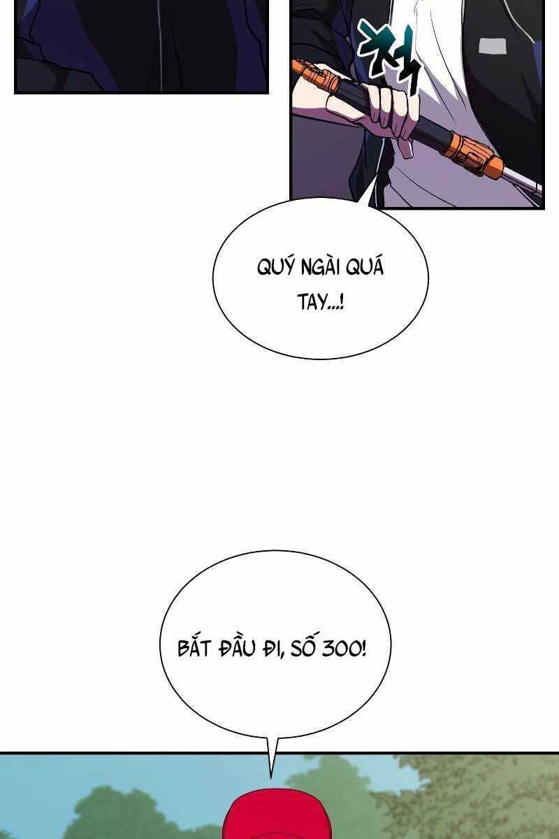 Giả Vờ Làm Kẻ Vô Dụng Ở Học Đường - Chapter 33 - Page 80