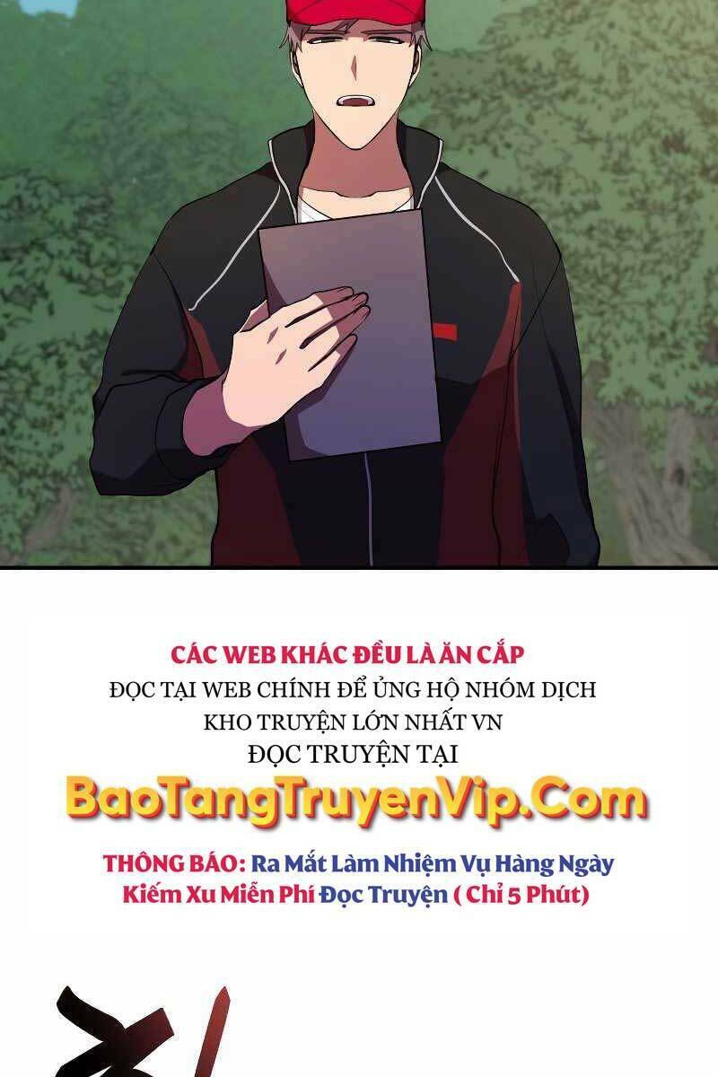 Giả Vờ Làm Kẻ Vô Dụng Ở Học Đường - Chapter 33 - Page 81