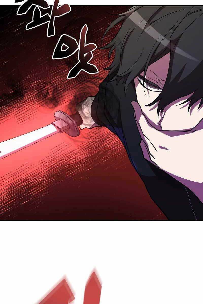 Giả Vờ Làm Kẻ Vô Dụng Ở Học Đường - Chapter 33 - Page 82