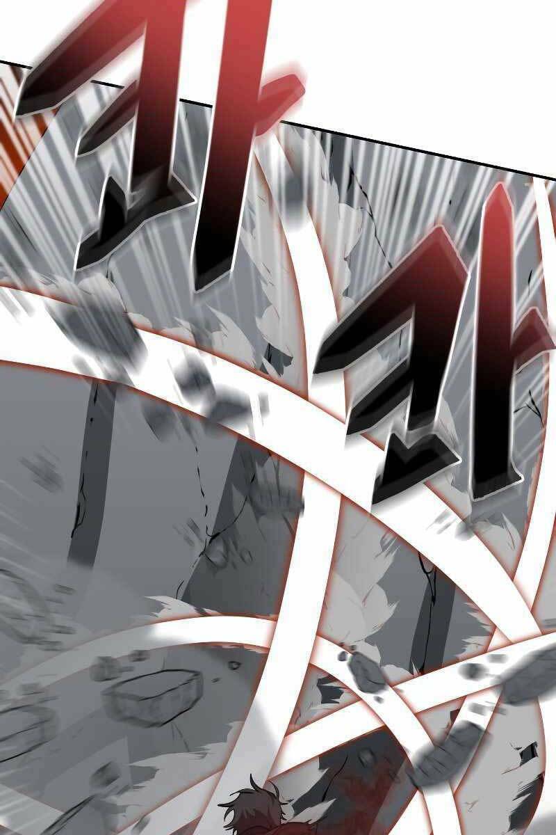 Giả Vờ Làm Kẻ Vô Dụng Ở Học Đường - Chapter 33 - Page 83