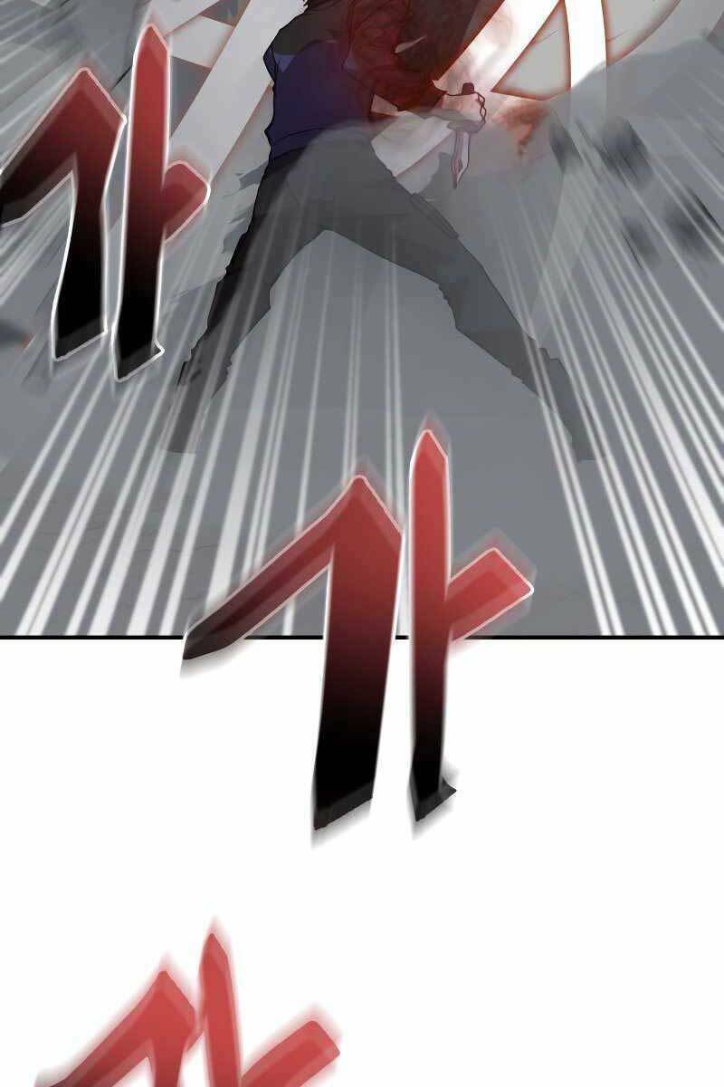 Giả Vờ Làm Kẻ Vô Dụng Ở Học Đường - Chapter 33 - Page 84