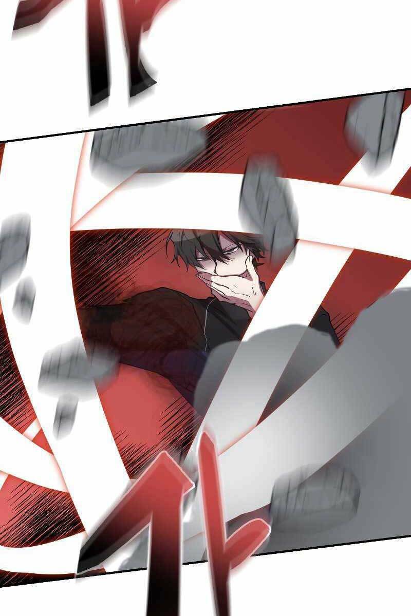 Giả Vờ Làm Kẻ Vô Dụng Ở Học Đường - Chapter 33 - Page 85