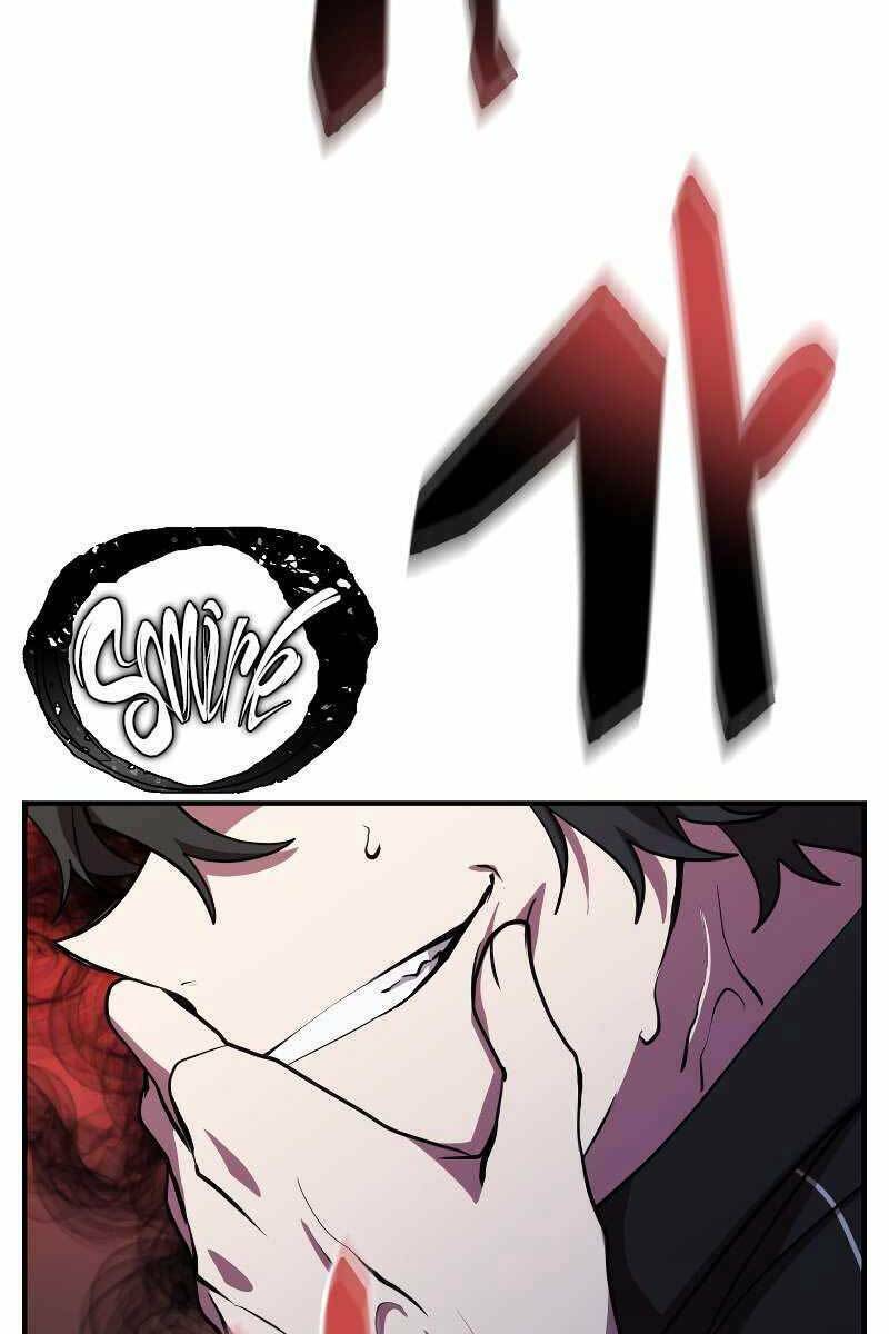 Giả Vờ Làm Kẻ Vô Dụng Ở Học Đường - Chapter 33 - Page 86