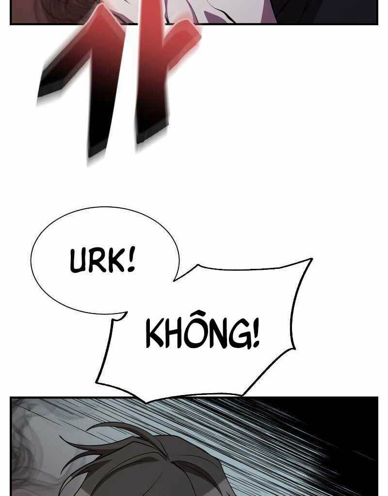 Giả Vờ Làm Kẻ Vô Dụng Ở Học Đường - Chapter 33 - Page 87