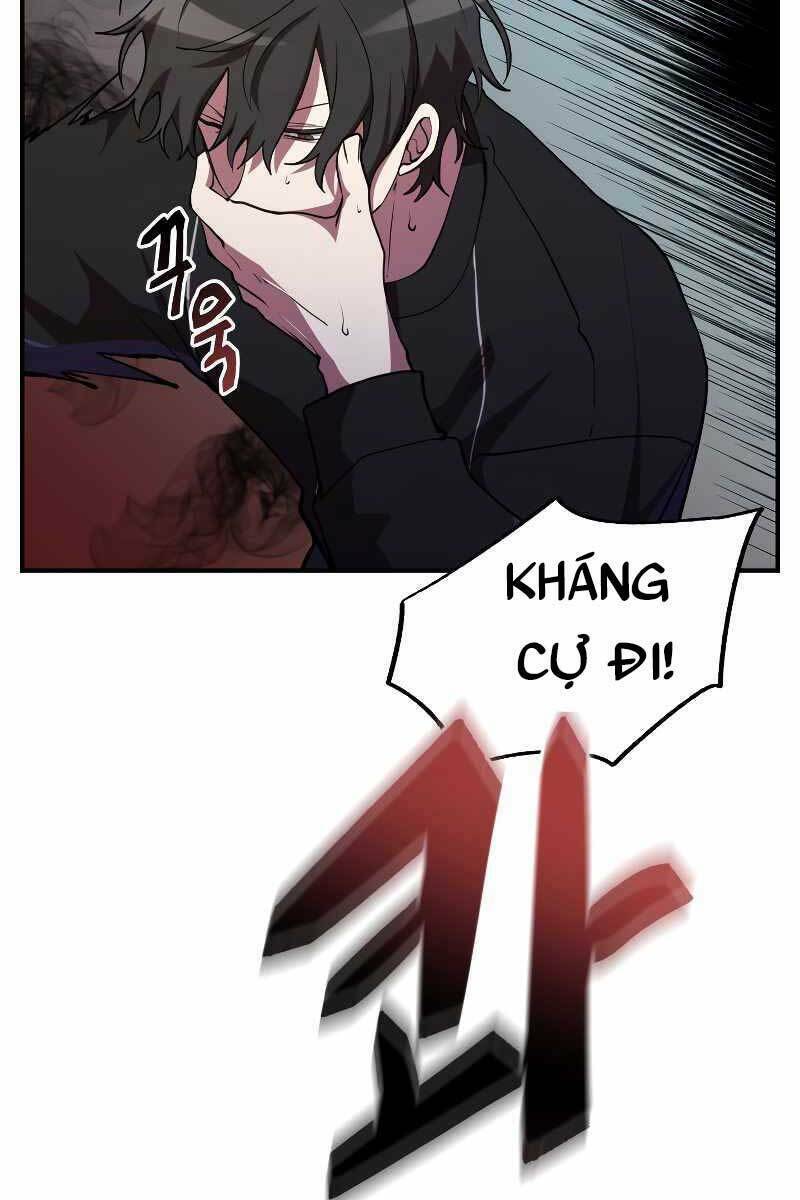 Giả Vờ Làm Kẻ Vô Dụng Ở Học Đường - Chapter 33 - Page 88