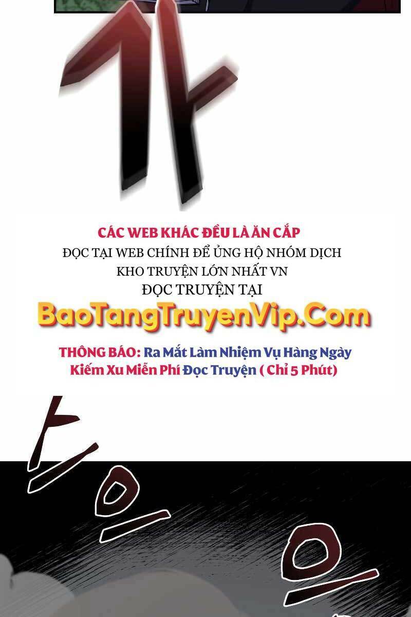 Giả Vờ Làm Kẻ Vô Dụng Ở Học Đường - Chapter 33 - Page 91