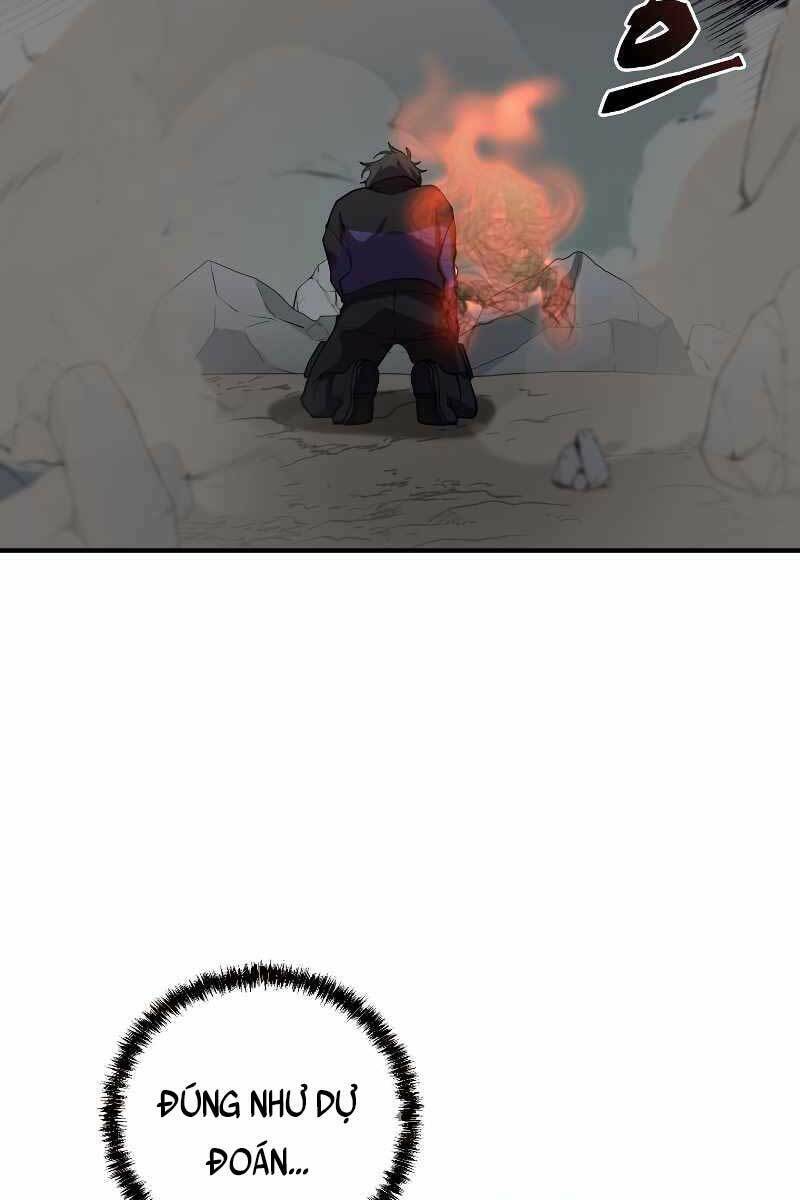 Giả Vờ Làm Kẻ Vô Dụng Ở Học Đường - Chapter 33 - Page 92