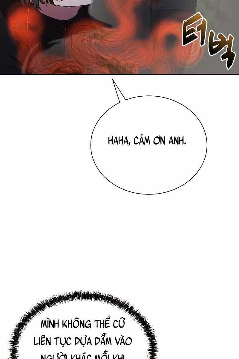 Giả Vờ Làm Kẻ Vô Dụng Ở Học Đường - Chapter 33 - Page 95