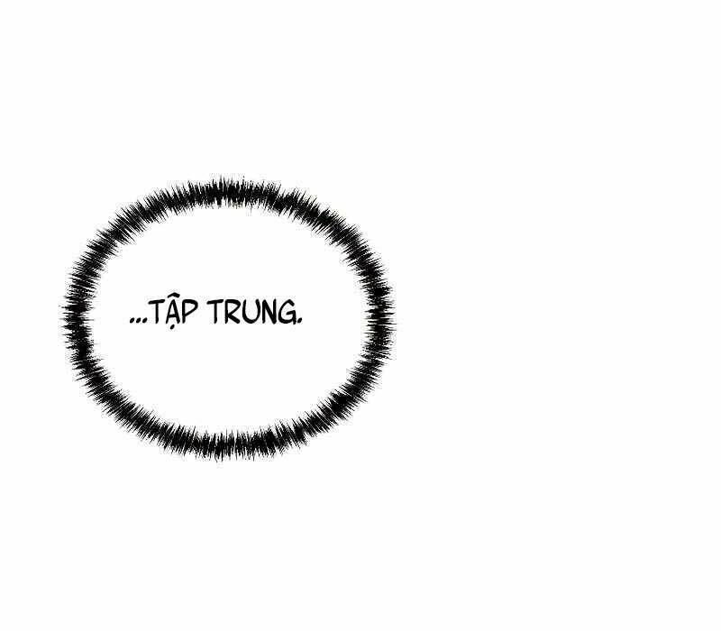 Giả Vờ Làm Kẻ Vô Dụng Ở Học Đường - Chapter 33 - Page 98