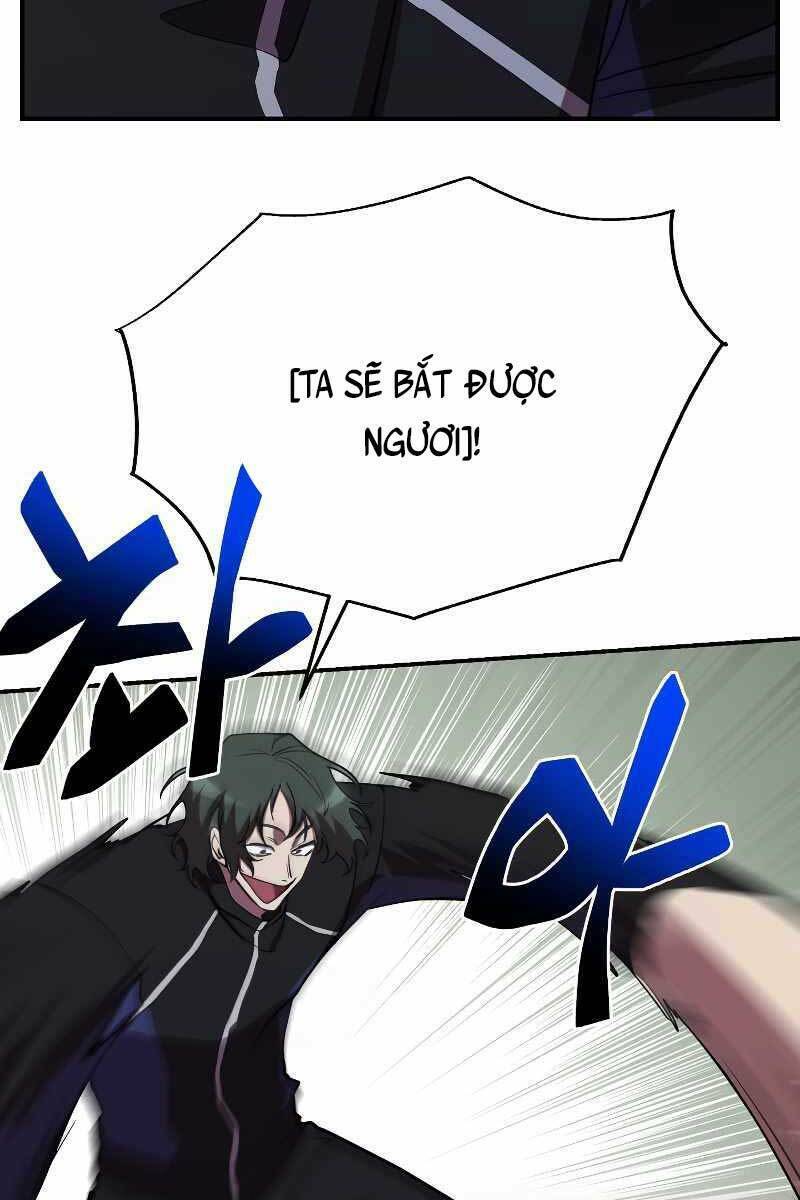 Giả Vờ Làm Kẻ Vô Dụng Ở Học Đường - Chapter 34 - Page 100