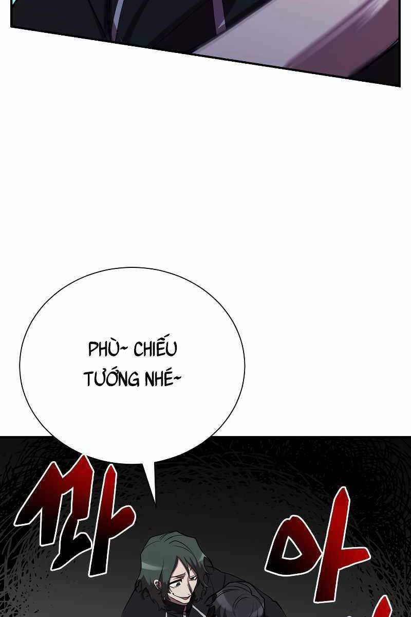 Giả Vờ Làm Kẻ Vô Dụng Ở Học Đường - Chapter 34 - Page 103
