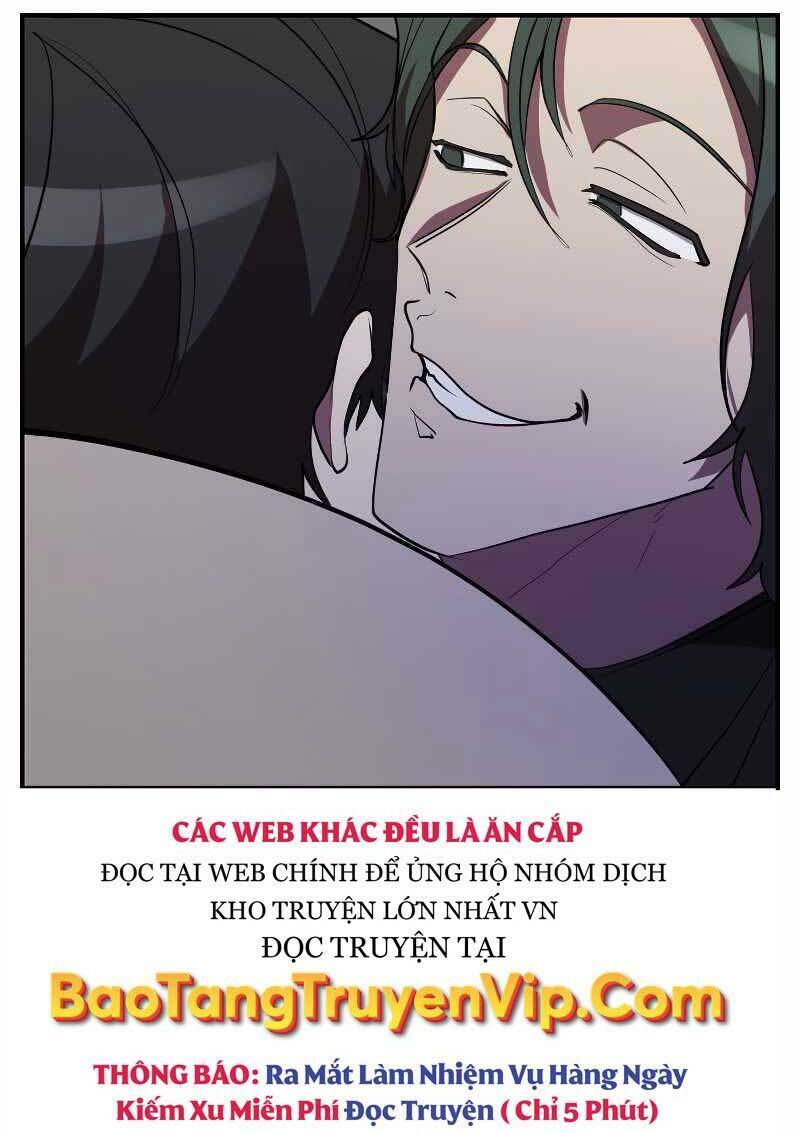 Giả Vờ Làm Kẻ Vô Dụng Ở Học Đường - Chapter 34 - Page 109