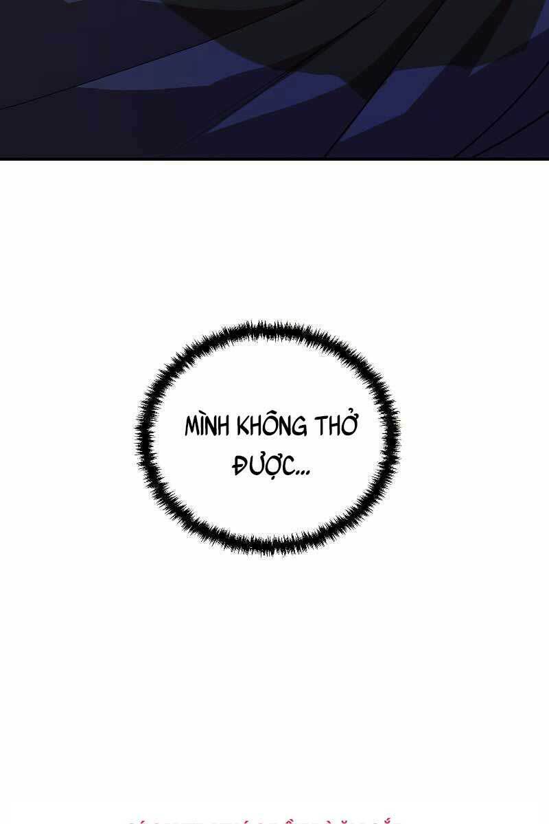 Giả Vờ Làm Kẻ Vô Dụng Ở Học Đường - Chapter 34 - Page 111