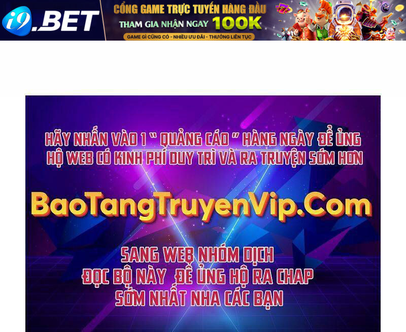 Giả Vờ Làm Kẻ Vô Dụng Ở Học Đường - Chapter 34 - Page 113