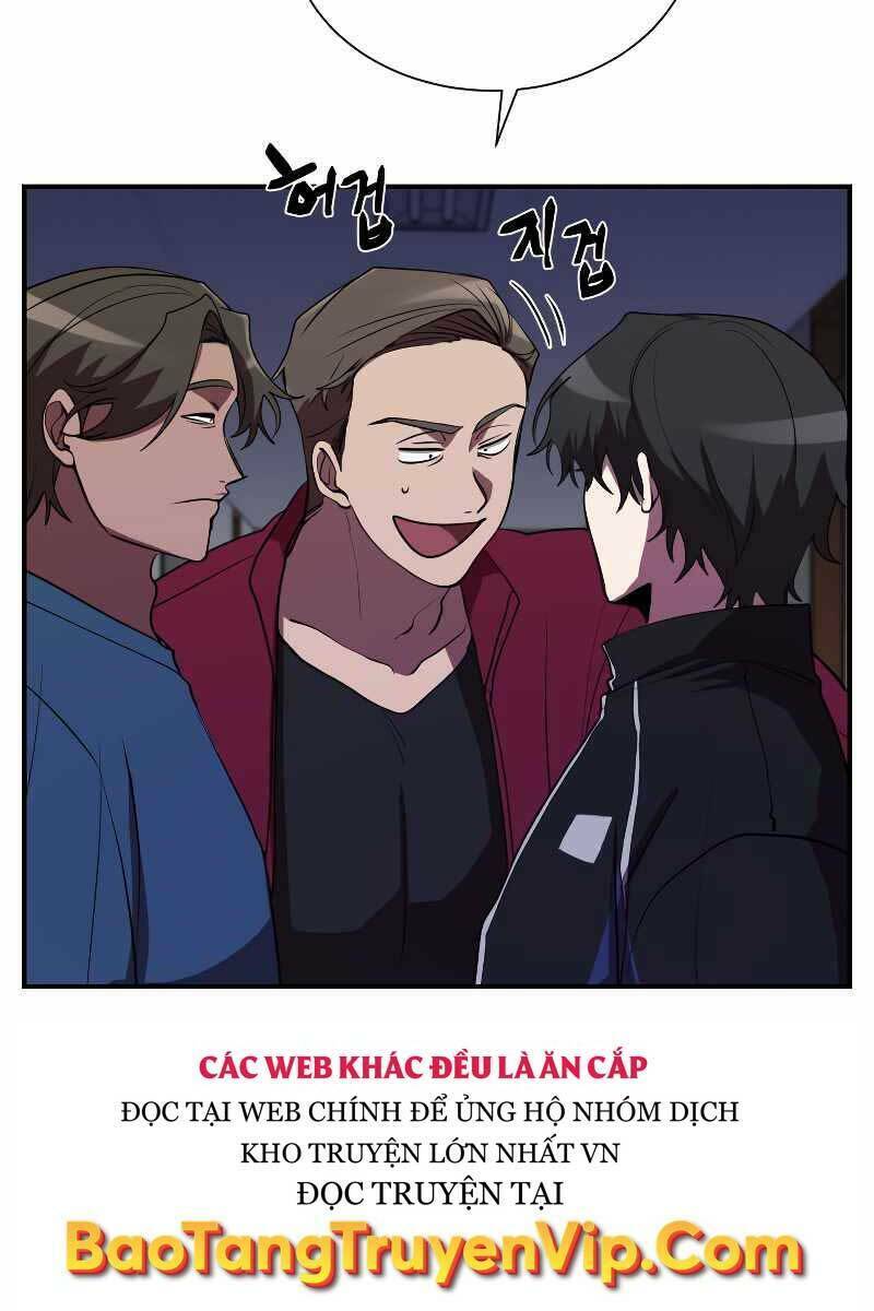 Giả Vờ Làm Kẻ Vô Dụng Ở Học Đường - Chapter 34 - Page 12