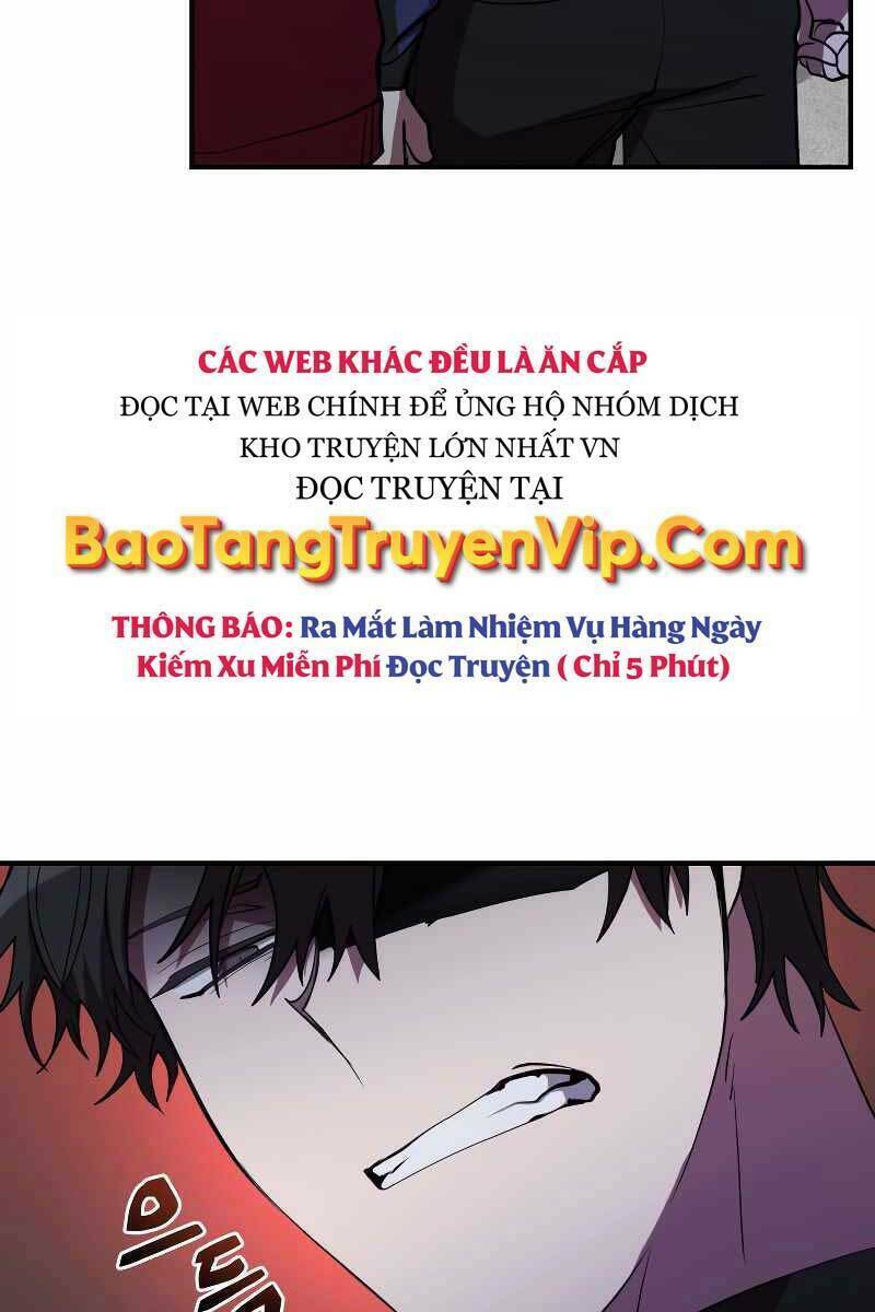 Giả Vờ Làm Kẻ Vô Dụng Ở Học Đường - Chapter 34 - Page 40