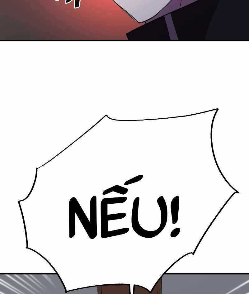 Giả Vờ Làm Kẻ Vô Dụng Ở Học Đường - Chapter 34 - Page 41