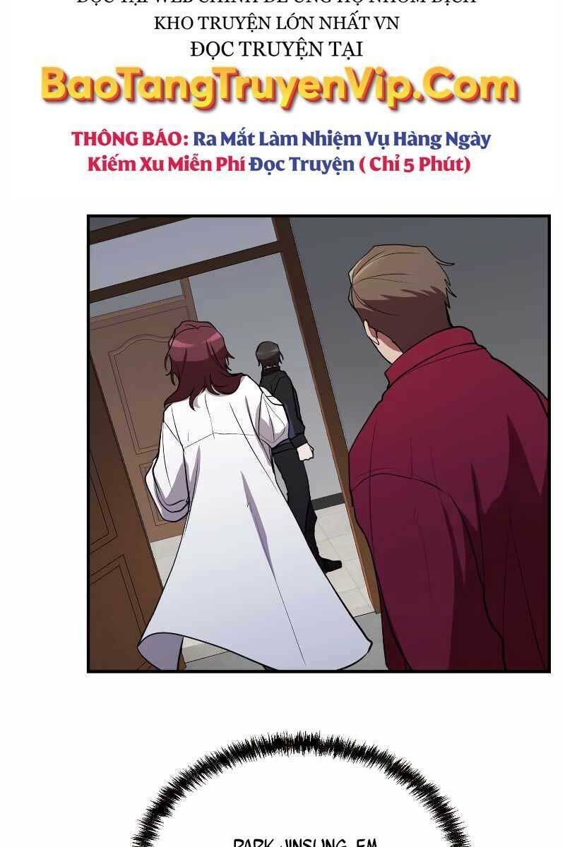 Giả Vờ Làm Kẻ Vô Dụng Ở Học Đường - Chapter 34 - Page 53