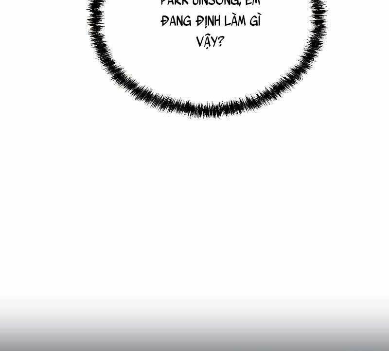 Giả Vờ Làm Kẻ Vô Dụng Ở Học Đường - Chapter 34 - Page 54